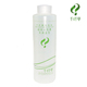 千纤草丝瓜水500ml 保湿美白抗幅射 防伪正品（假一罚万）可批发