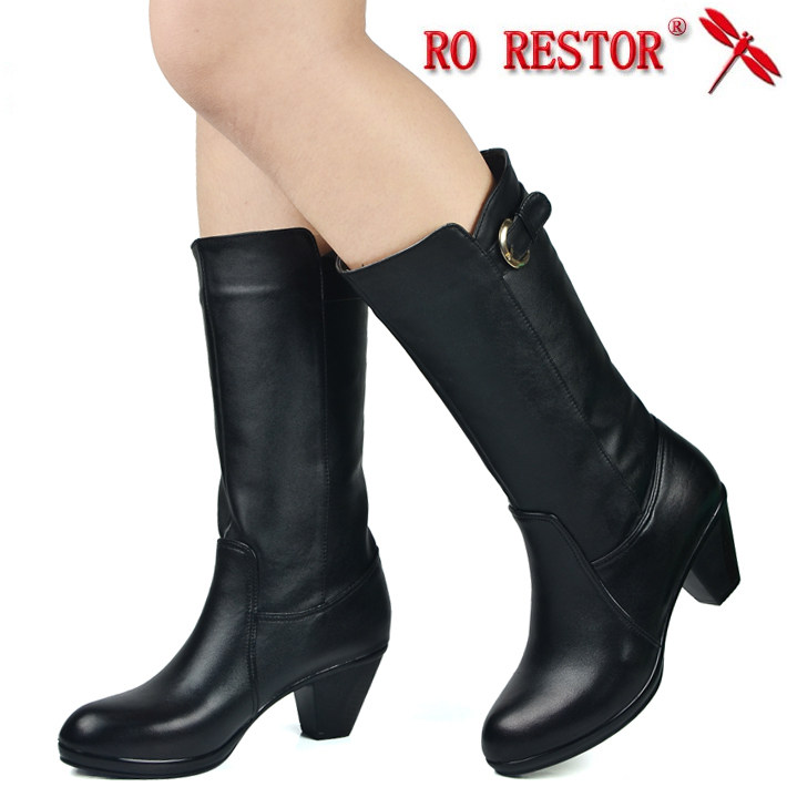 <em>红蜻蜓</em>_女鞋_淘宝网<em>女装</em>,淘宝网品牌<em>女装</em>,tbw