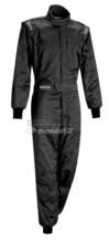 Sparco 2011新款Prima M-3 FIA认证防火赛车服