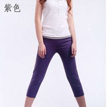 ��.����#2012�����ǹ� ��˿������ɫʱ���߷ִ�׿㣨��ɫ��