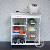 taobao english 2037219820