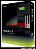 taobao english 13101951281