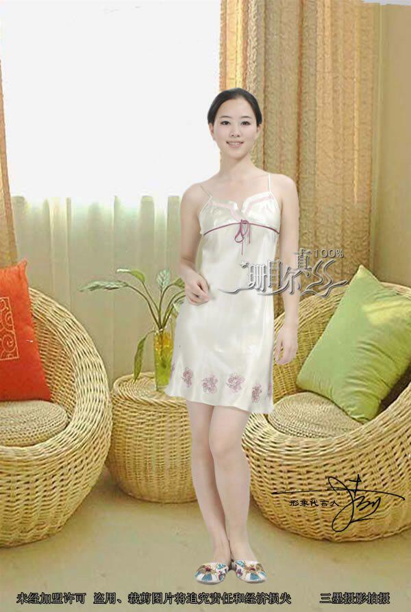 女士内衣/男士内衣/家居服秋冬内衣<em>珊目尔</em> 100