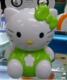 新款hello kitty锂电mini音箱