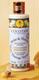 香港专柜LOCCITANE欧舒丹蜂蜜保湿按摩液250ML