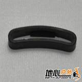 taobao english 16085200463