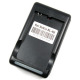 YIBOYUAN 诺基亚 8800A 8800SA 8800CA 8800GA座充 USB扩展充电器