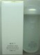 丽芙兰清爽柔和收缩水150ml