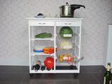 taobao english 3094323497