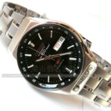 casio ef 534d 1av