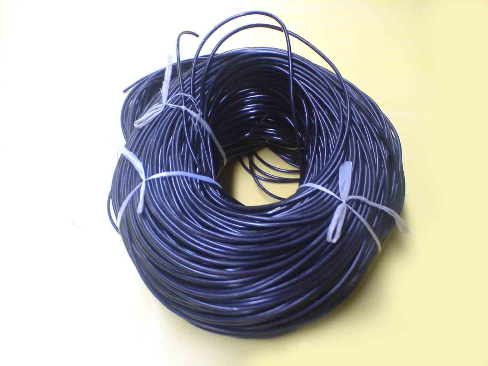 出厂价促销-4/7MM全新PVC毛管/微喷管(微喷头专用)在类目 鲜花速递/花卉仿真/绿植园艺, 园艺用品, 花园管/软管/包纱管中 - 来自Buy2taobao.com提供专业的淘宝代购服务