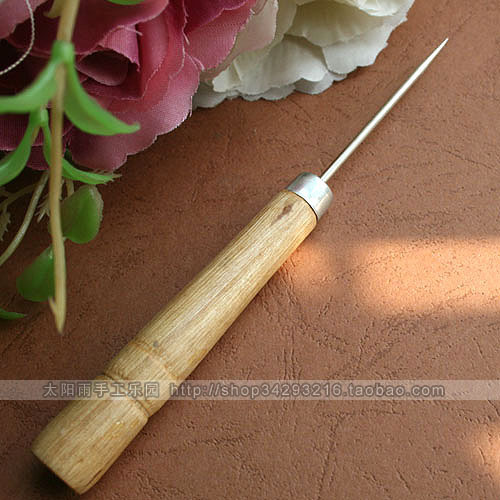 手工DIY拼布头辅料*锥子|ruв категории домашний ткань, швейная diy материалов, инструментов и готовой продукции, шило - от Buy2taobao.com для оказания профессиональной услуги покупки агента Taobao