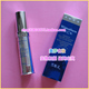 回头客户多 100%正品雪精灵纯透美白精华素20ML 迅速美白