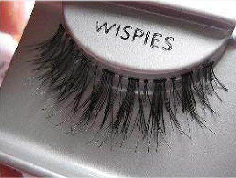 ��218���� ardell������ٽ�ë wispies ���� ���ظ�ʹ�� ͸����