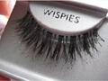 正品 美国ardellandrea艾黛尔假睫毛 wispies 范冰冰最爱