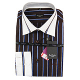 ���ʣ�Paulsmith ������ѡ ��ɫ������ ������� ���� ����У�
