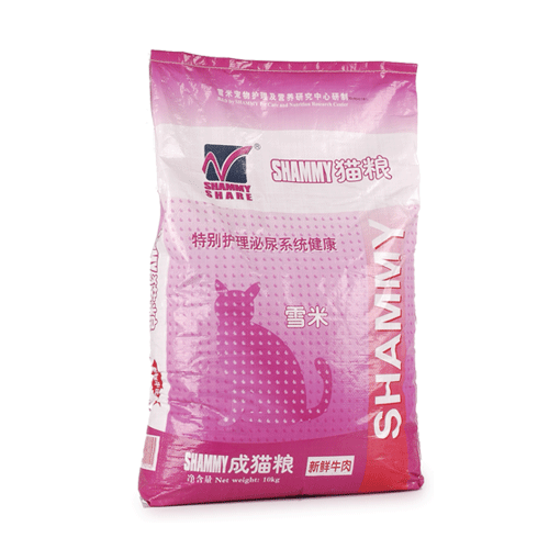 假牛肉淘宝网假牛肉价格,假牛肉品牌,<em>睡衣</em>旗舰
