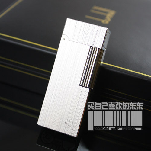 �ʹ����� DUNHILL��ϲ·���� ��ͭ��о02 �ؼ���ɱ88