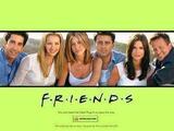 高清 老友记六人行friends 中英双字幕 剧本MP3笔记+限量13DVD