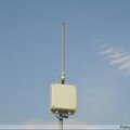 企业级5公里 无线AP.网桥 WDS 中继 江浙泸包邮!送155元工程天线