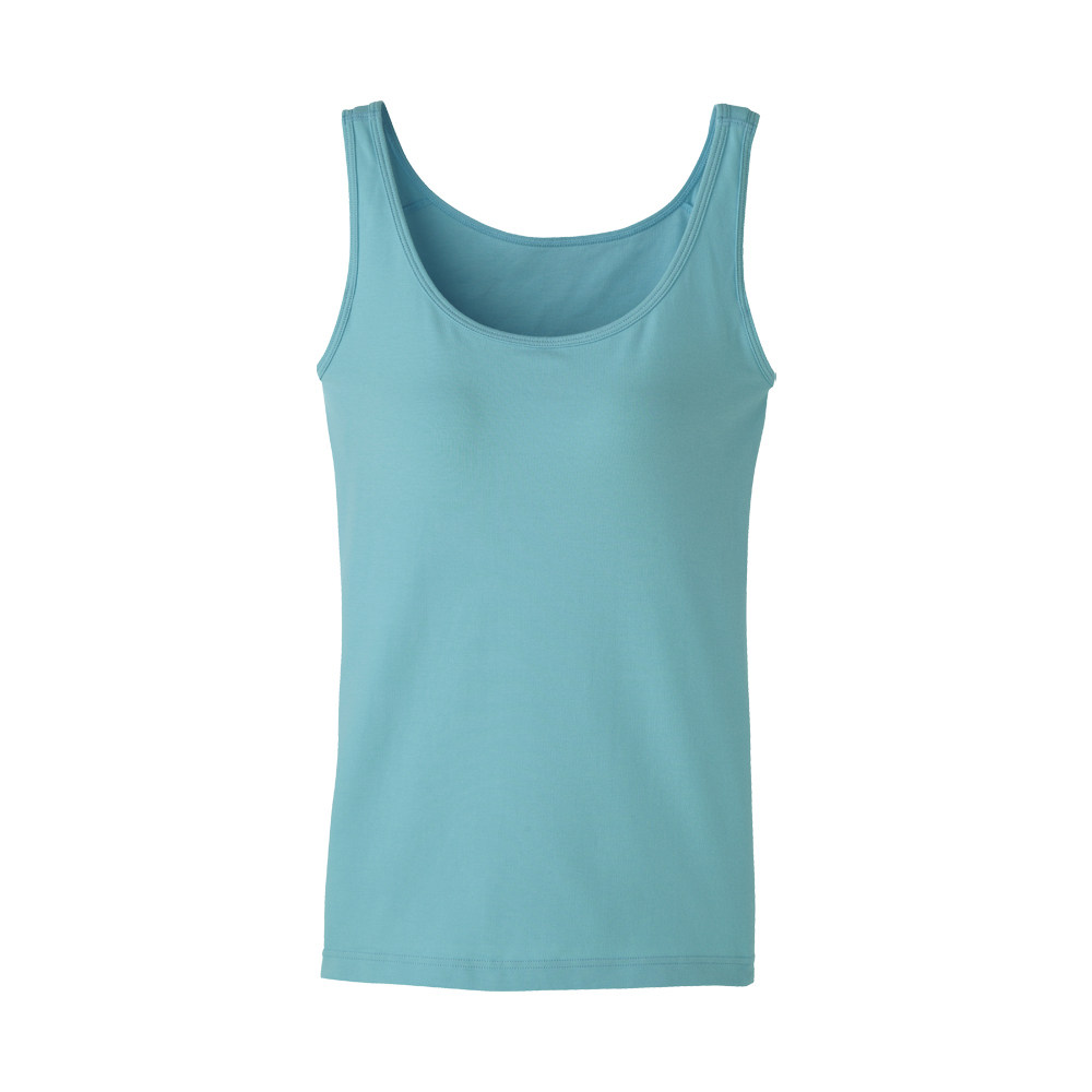 女装 BRA背心F UNIQLO<span class=H>优衣库</span> 初上市价格 199元