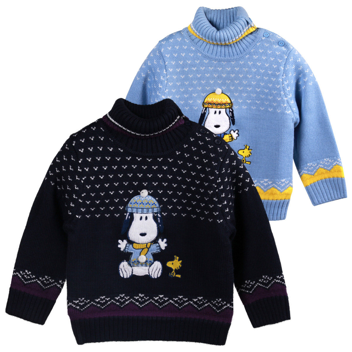 史努比<em>高领毛衣</em>多少钱,史努比<em>高领毛衣</em>网上专