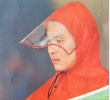 Товар