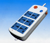 T1Pw4XXmlmXXb1upjX.jpg?1219049276939