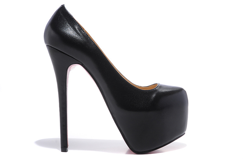 Louboutin Туфли Купить