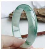 taobao english 14879756525