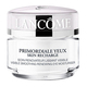 Lancome兰蔻青春再现绽妍眼霜