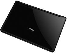 海尔 T3100G10250BGLQCJ   C600   开业促销