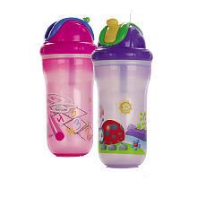 儿子16个月:趣事多多 儿子16个月:趣事多多