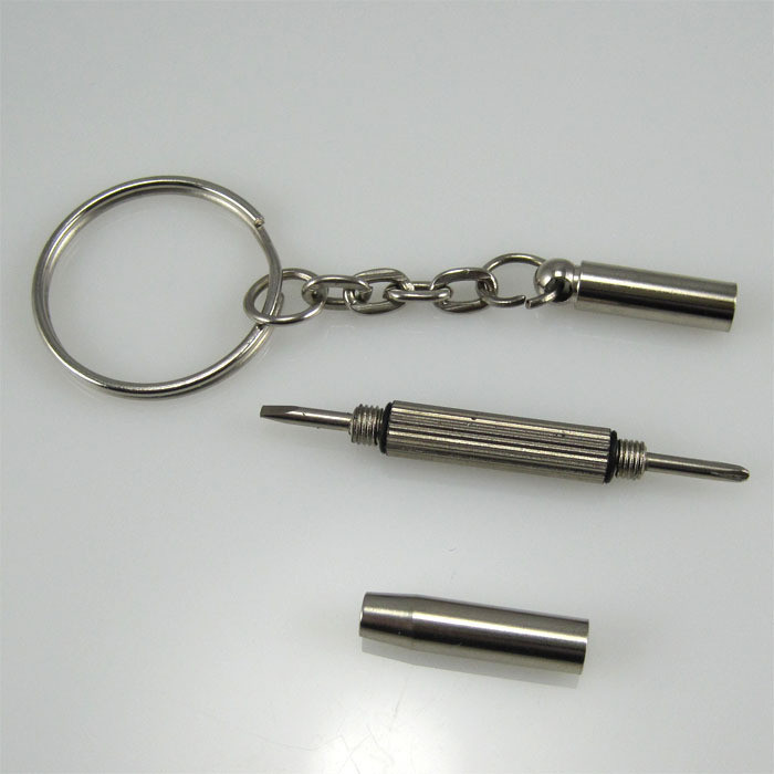 三用螺丝刀 ive 眼镜螺丝刀 带挂环可以随身携带|msdalam kategori ZIPPO/Swiss Army Knife/cermin mata, Cermin mata aksesori, ejen penjagaan, cermin mata pemutar skru - dari Buy2taobao.com untuk memberikan perkhidmatan ejen Taobao profesional membeli