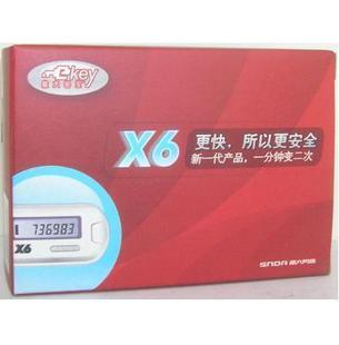 T1QCppXm8vXXXrAcjb_123314.jpg_310x310.jpg