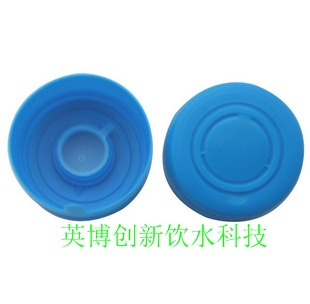 桶装水封口盖重复用饮水机桶盖密封聪明盖纯净水桶盖自动售水桶盖在类目 厨房电器, 厨房家电配件, 净水/饮水机配件耗材中 - 来自Buy2taobao.com提供专业的淘宝代购服务
