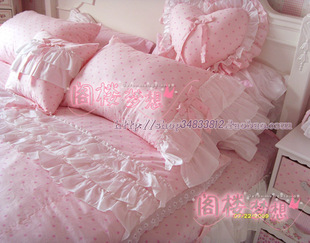 �Ա���¥��԰����ɫ���������⺫ʽ��Ʒ�ļ��׳�ֵ�¿���������