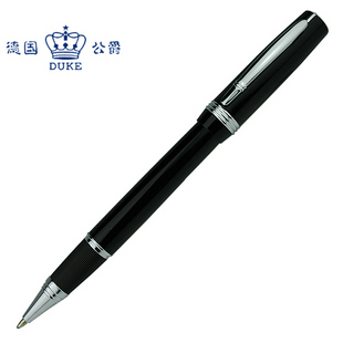 T1QKFkXbaZy0Nfpojb_095433.jpg_310x310.jpg