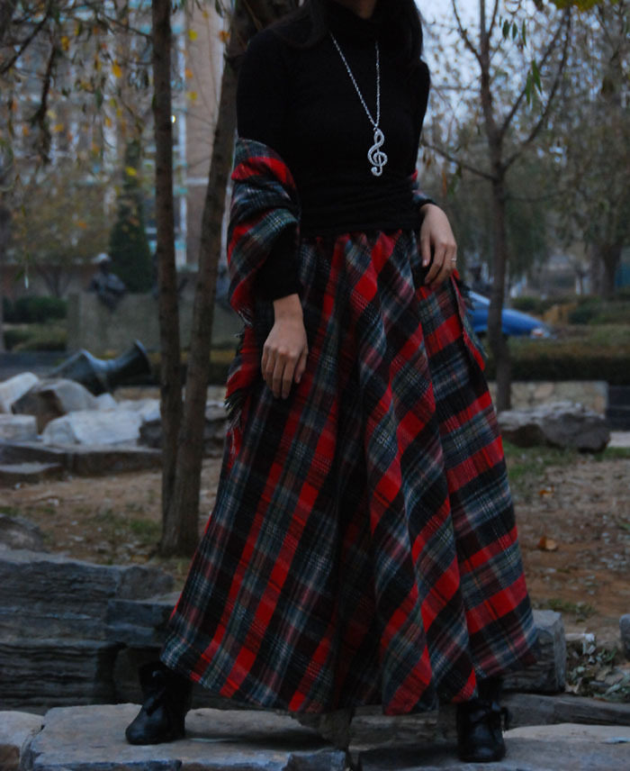 <em>女装</em>,女士精品【专柜正品】季候风之<em>臣枫</em>-纯色