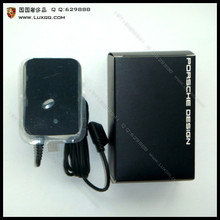 保时捷手机P9521 P9522 正品 原装充电器【国国奢侈品】