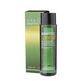 西溪漫步正品 索芙特男士清透爽肤水200ml 控油净爽保湿均衡