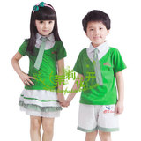 taobao english 17283976742