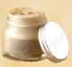 香港专柜LOCCITANE欧舒丹杏仁修身磨砂膏 200ML