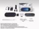 全新PSP1000机豪华版4G棒+HORI蓝膜+