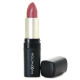 Румяна MaxFactor Max Factor 5.5G Румяна MaxFactor Max Factor 5.5G