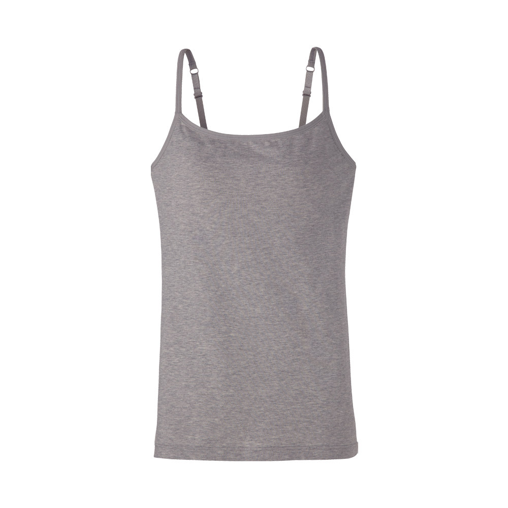 女装 BRA吊带衫H UNIQLO<span class=H>优衣库</span> 初上市价格 199元