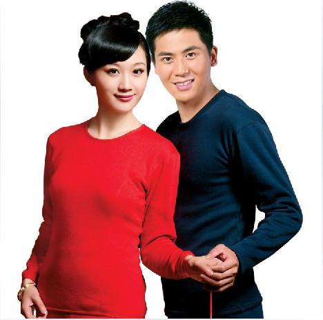 安芬●新款马刺刺绣荷叶边中厚聚拢调整<em>文胸</em>●