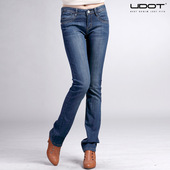 UDOT����ʱ�о�����������ֱͲţ�п�