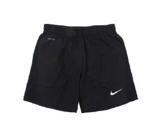  【腾吉】Nike/耐克 年夏季男子短裤 477996-010