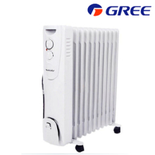 Увлажнитель, Осушитель Midea s30u/t S30U Увлажнитель, Осушитель Midea s30u/t S30U